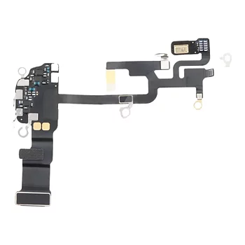 iPhone 15 Pro wifi signal flex kabel - Original
