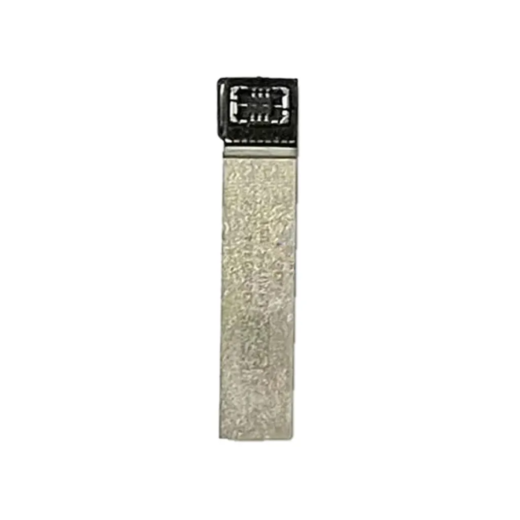 iPhone 15 Pro 5G modul - Original