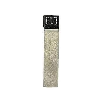 iPhone 15 Pro 5G modul - Original