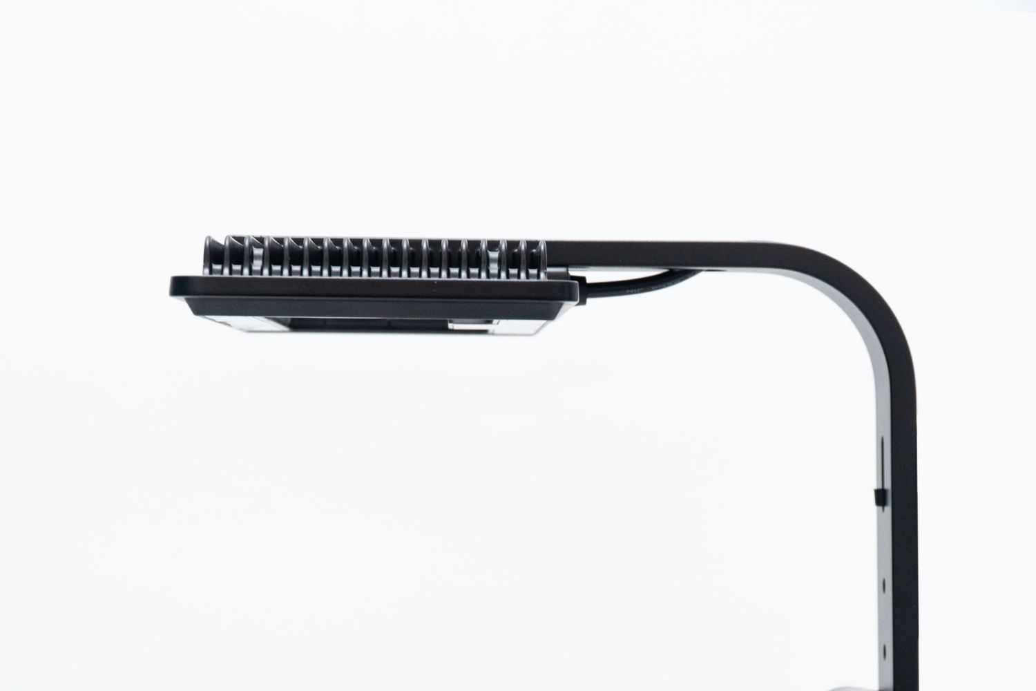 Maxspect Jump MJ-L230 LED - 6