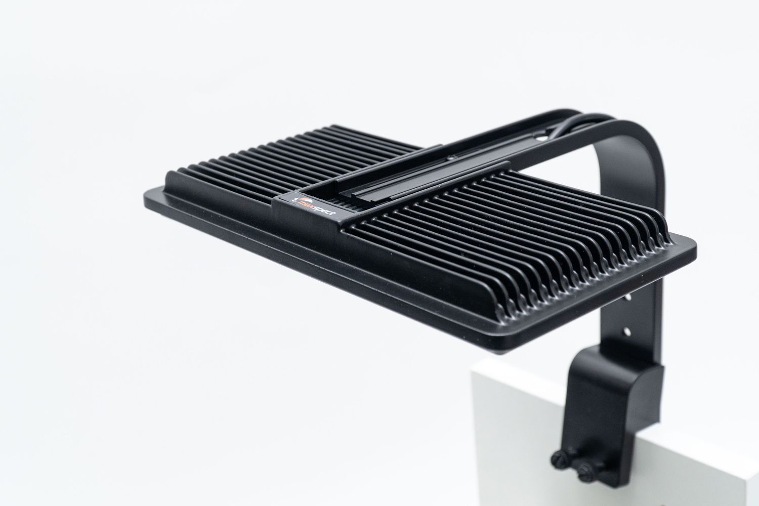 Maxspect Jump MJ-L230 LED - 7