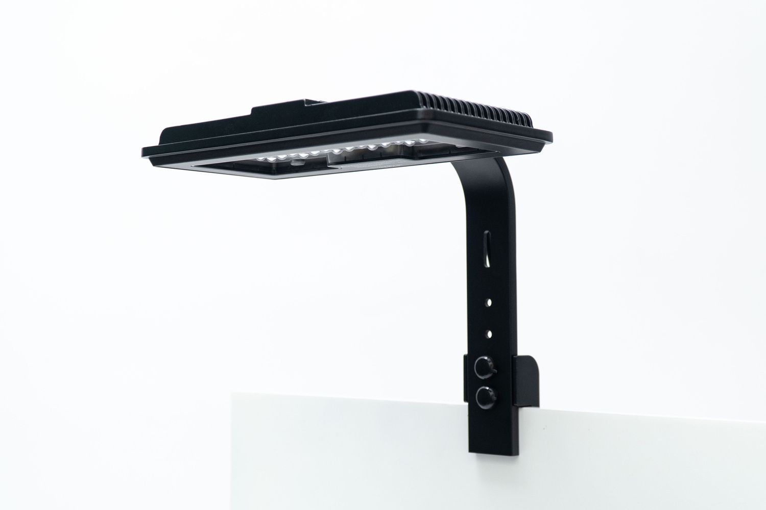 Maxspect Jump MJ-L230 LED - 5