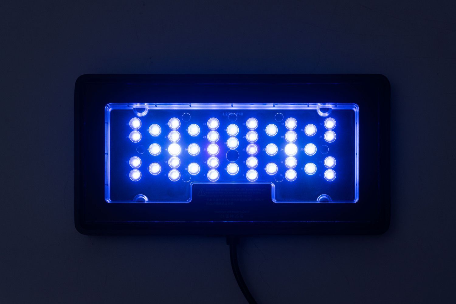 Maxspect Jump MJ-L230 LED - 3