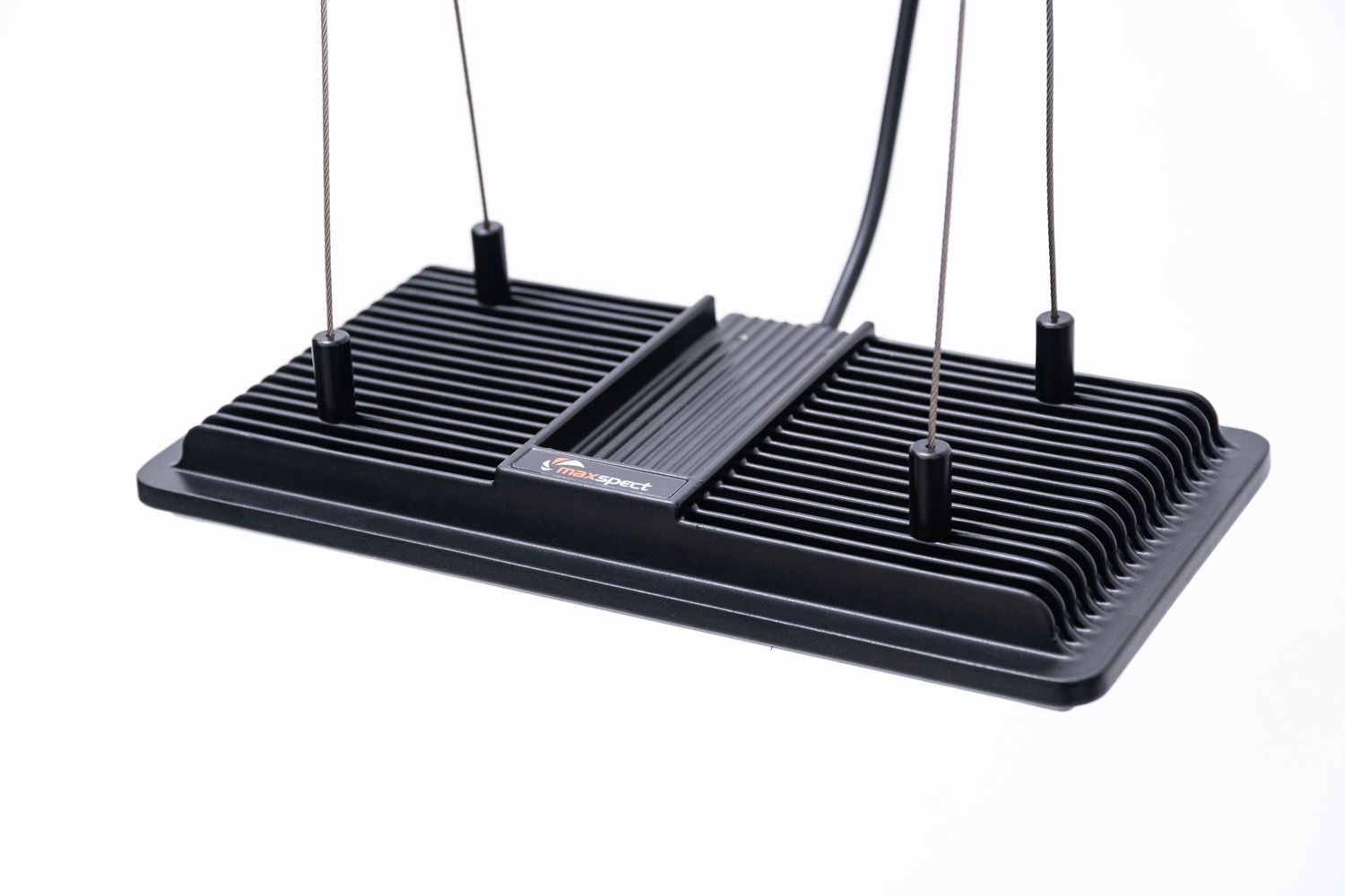 Maxspect Jump MJ-L230 LED - 10