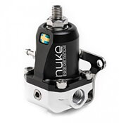 Bränsletrycksregulator Nuke FPR100s