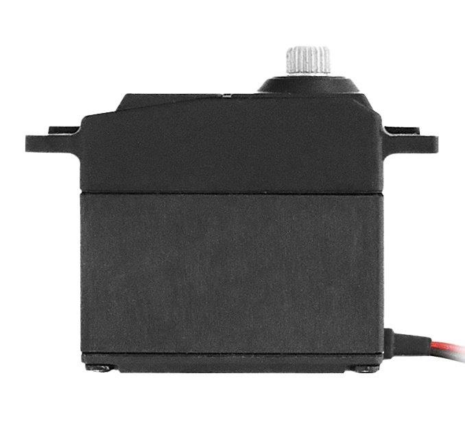 Futaba S-HC501 Heli Servo 13.8kg 0.09s HV/S.BUS2 - 2