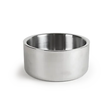 Selected by ZOO Food bowl Thermo anstislip - Various sizes