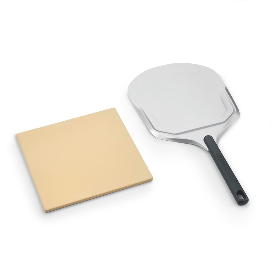 Caso Pizza Chef 430° - 7
