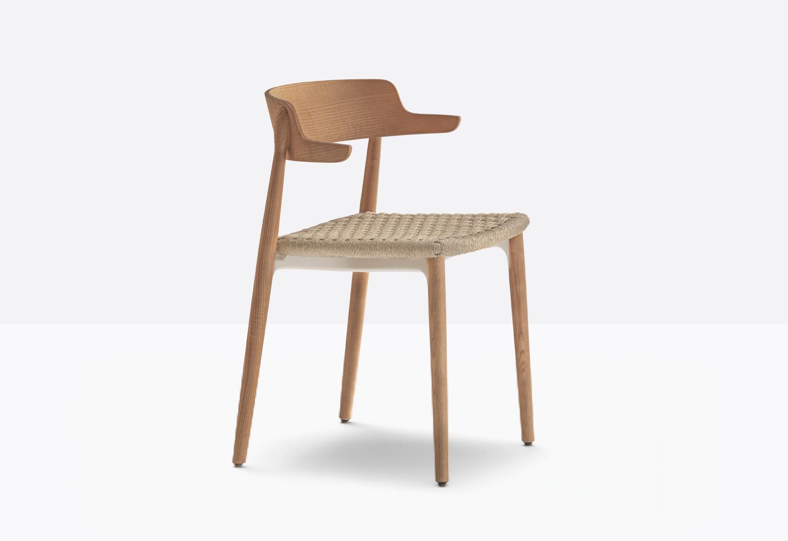 Stol NEMEA  2822 el. 2827 - 2