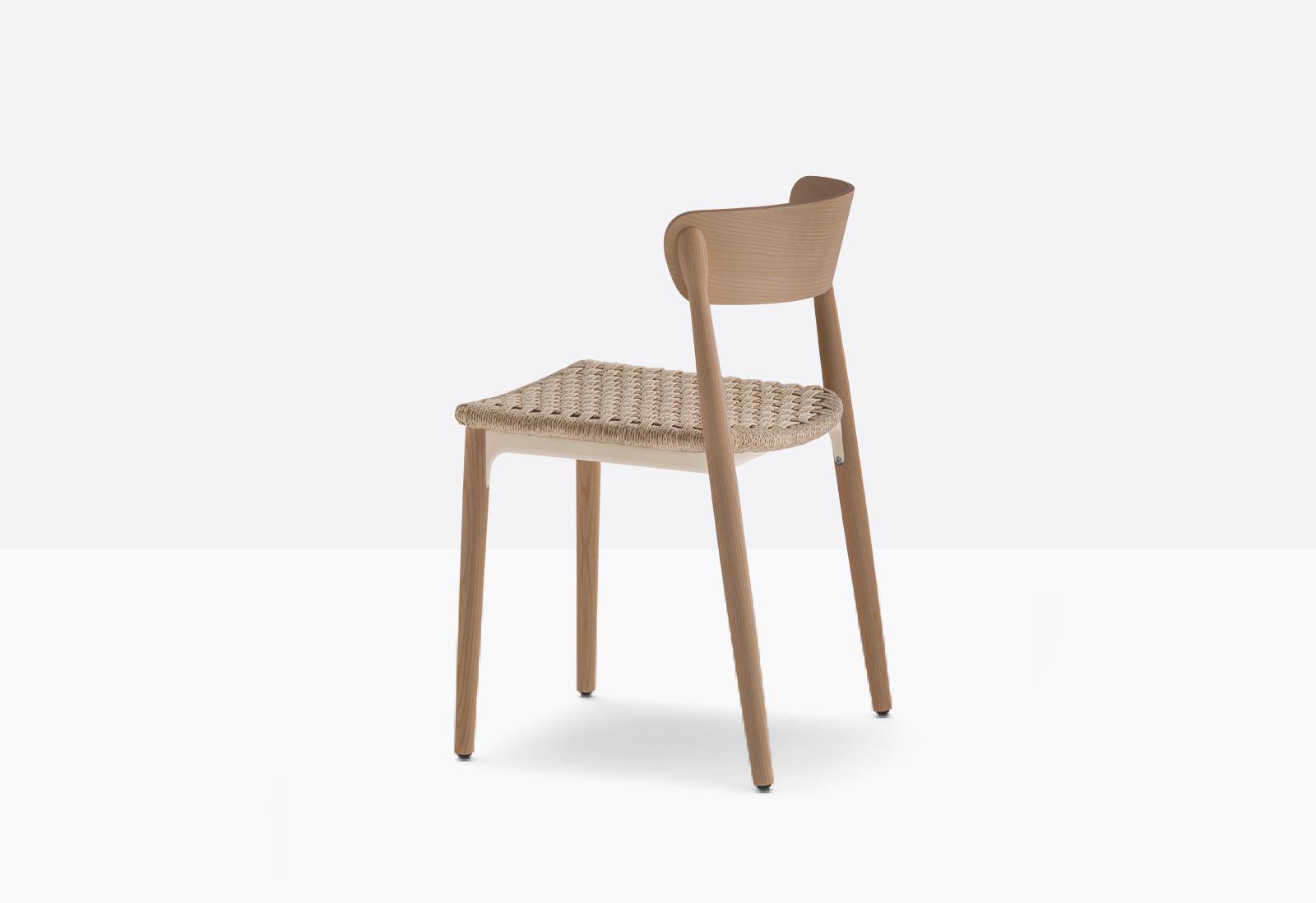 Stol NEMEA  2822 el. 2827 - 4