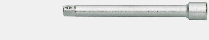 Proxxon 1/4inch extension, 100 mm