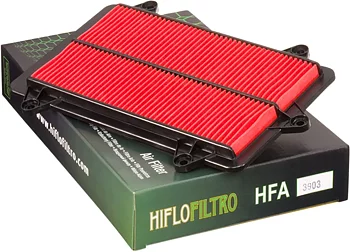 Luftfilter HFA3903 till TL1000R