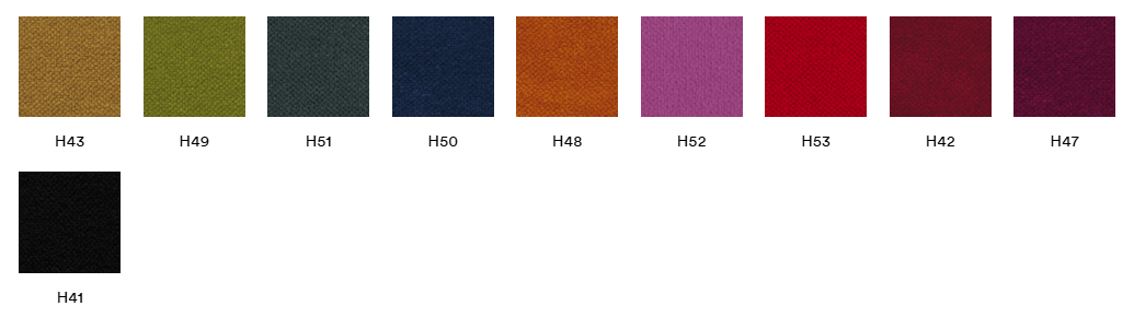 Stol NEMEA  2823 Soft - 12
