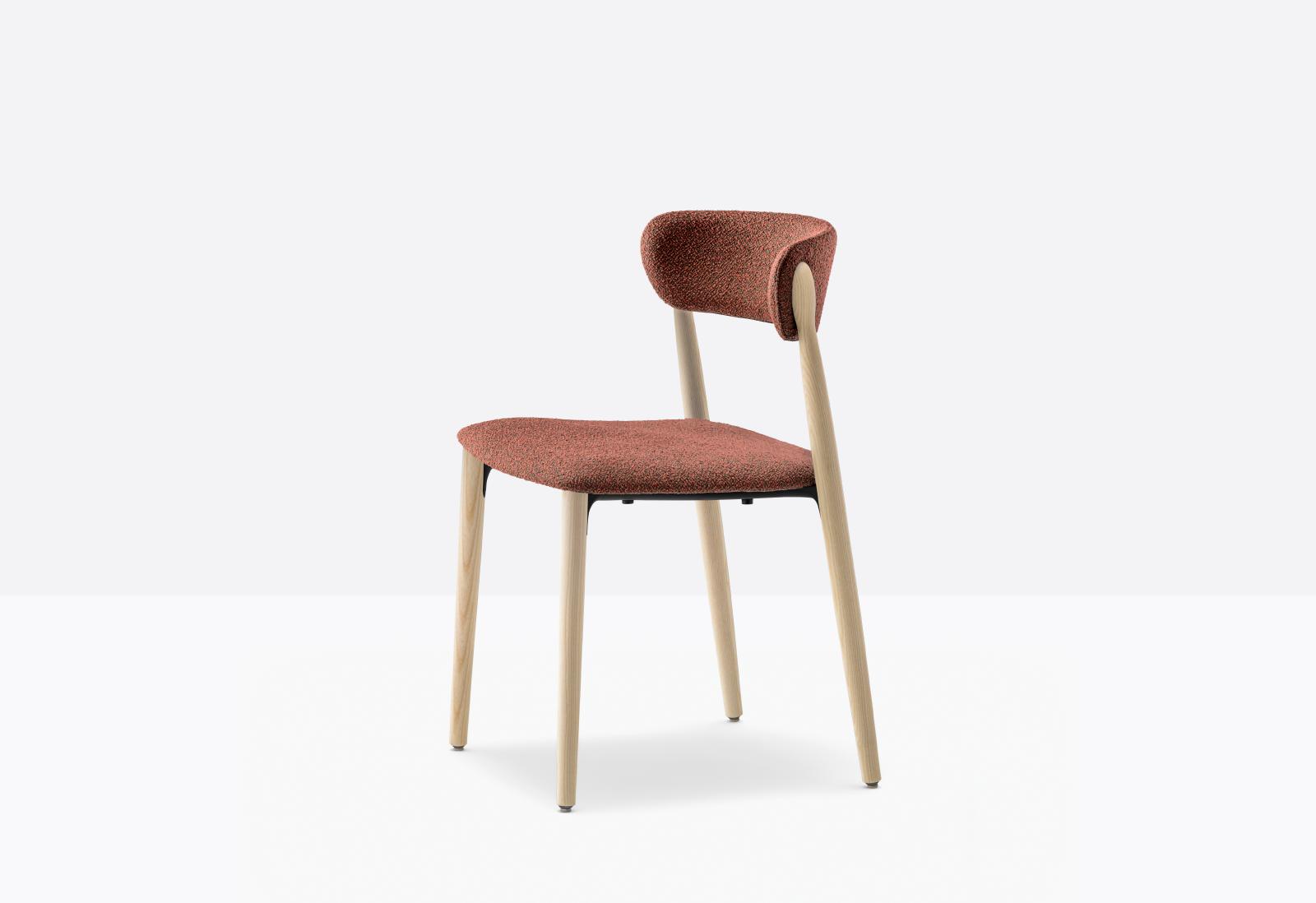 Stol NEMEA  2823 Soft - 4