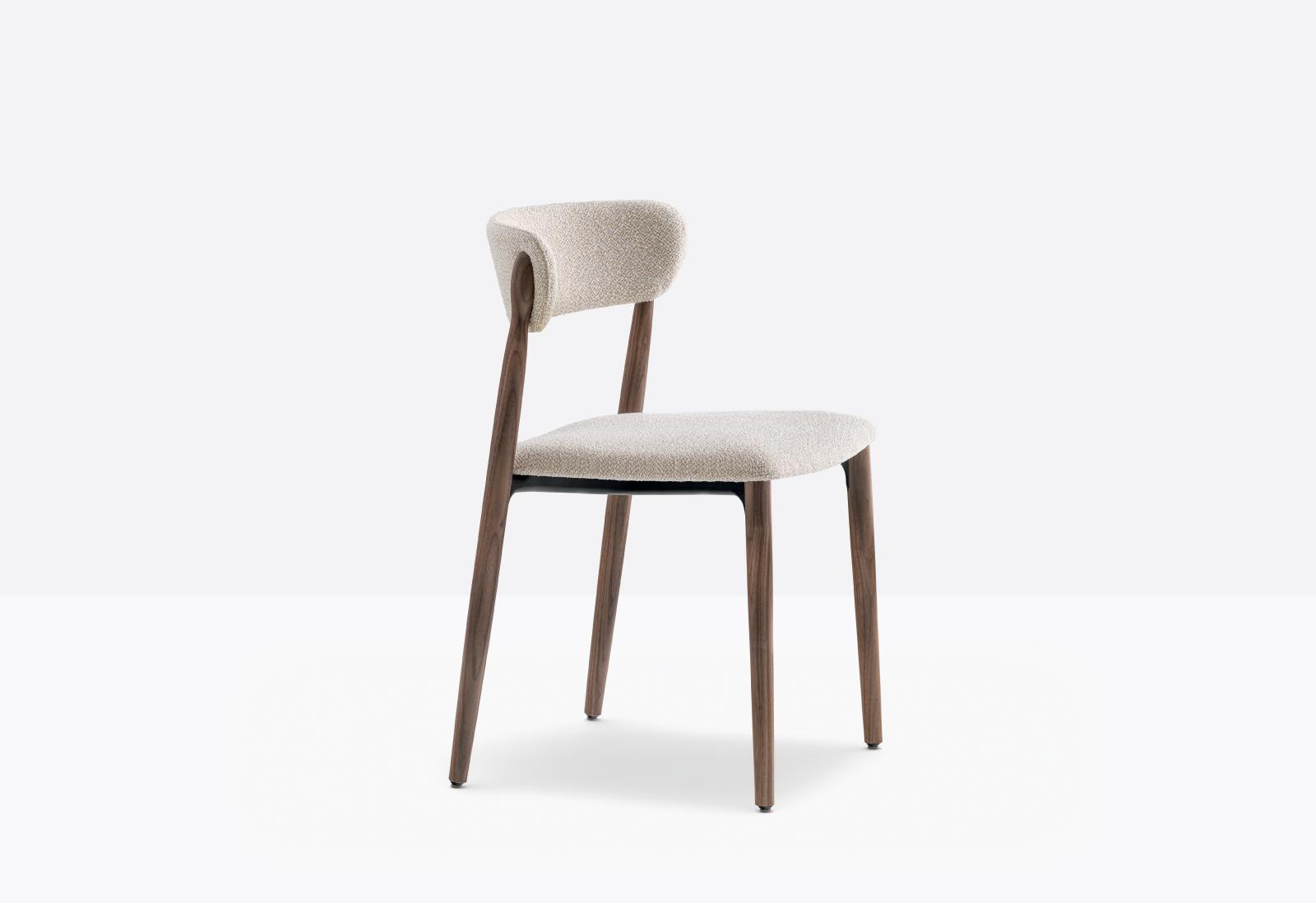 Stol NEMEA  2823 Soft