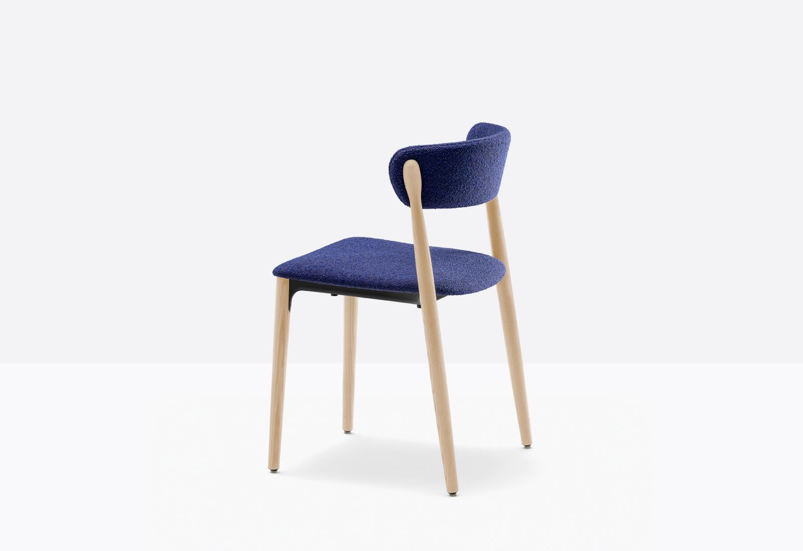 Stol NEMEA  2823 Soft - 3