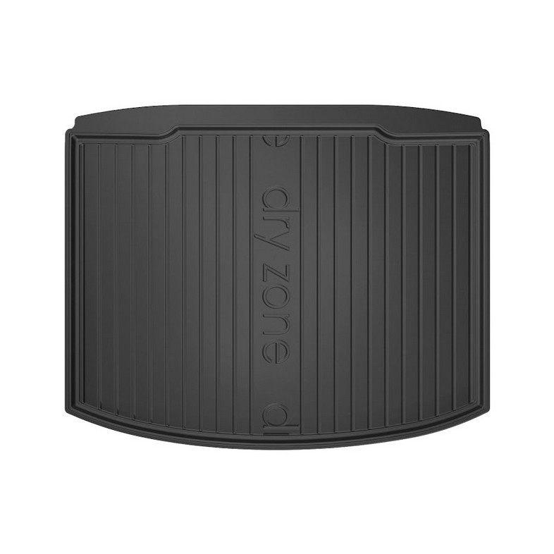 Bagagerumsmatta Honda CR-V V Suv, 2019-2023