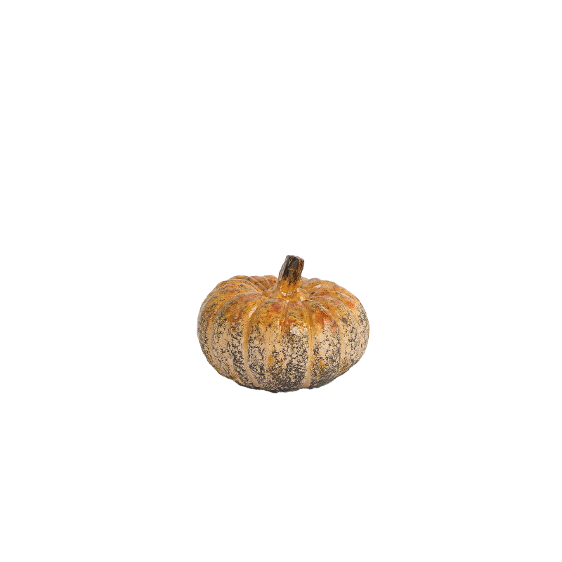 Pumpa - Melerad - 10 x 7 cm