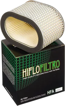 Luftfilter HFA3901