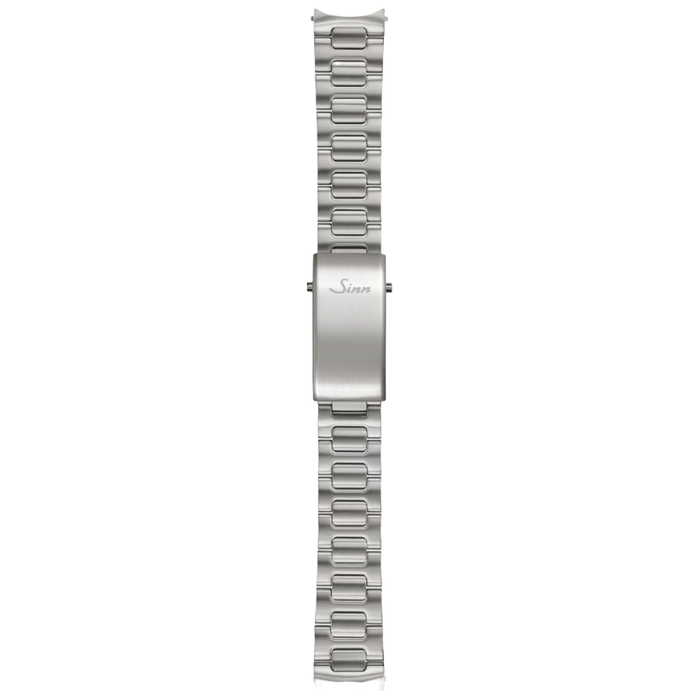 Sinn 556 Sage H-länk - 5