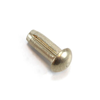 Nit Neiman, fits in the oblong lock washer, NOS