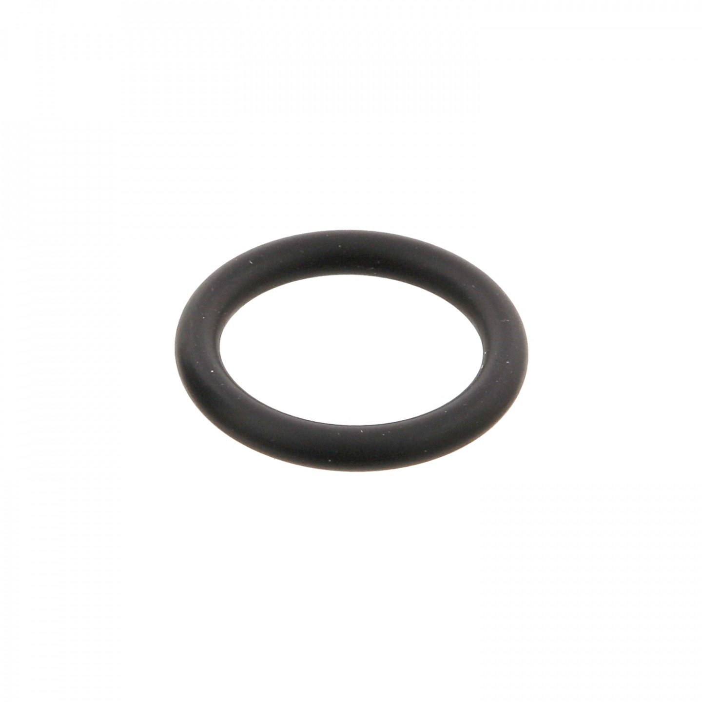 O-Ring 10x2 FKM 75