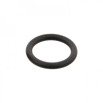 O-Ring 10x2 FKM 75