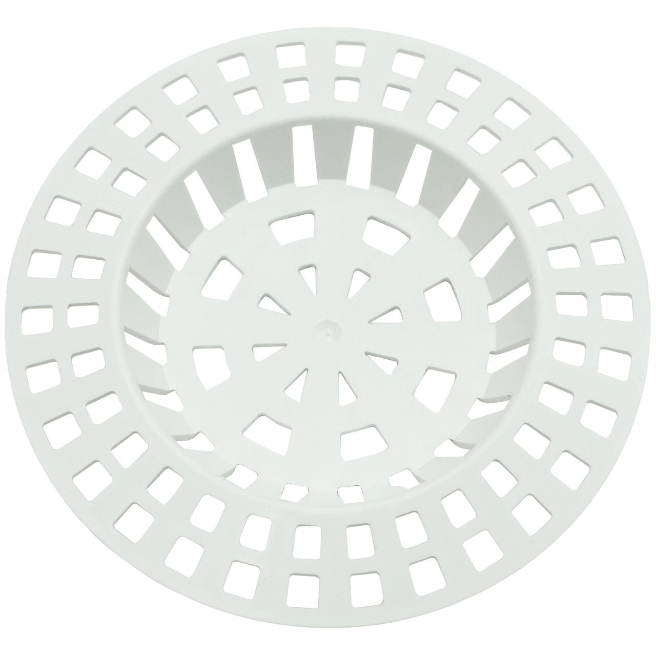 Sink Strainer (2-pack)