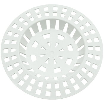 Sink Strainer (2-pack)