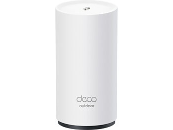 TP-Link Deco BE25  Outdoor / Indoor Rout