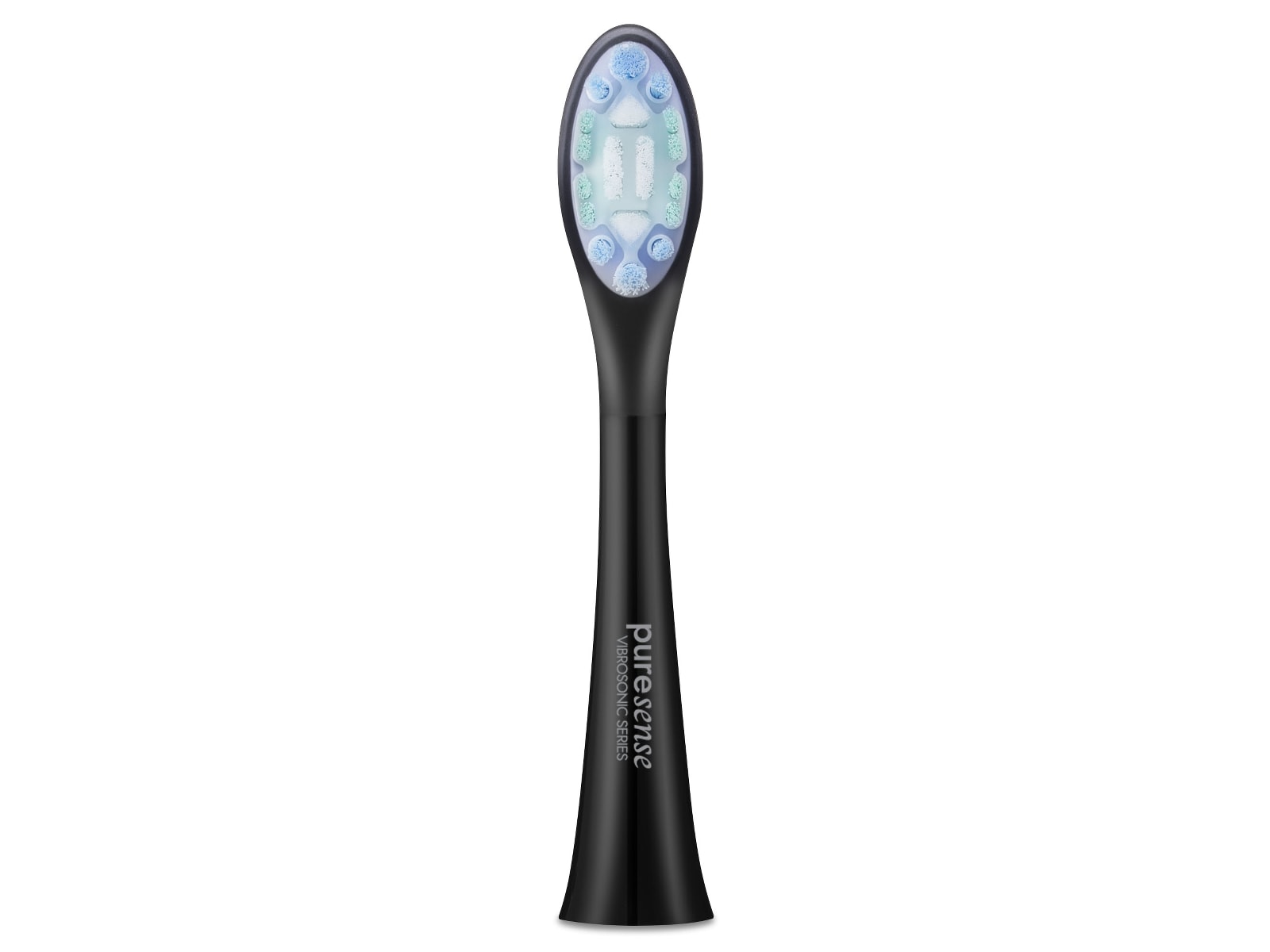 Puresense Dental C Vibrosonic