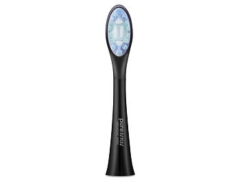 Puresense Dental C Vibrosonic Tandborsth