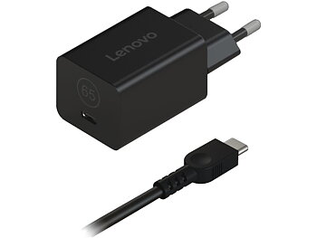 Lenovo Adapter 65Watt