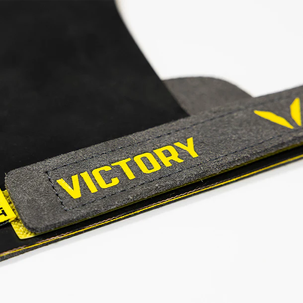 Victory Grips - Women's Conquer Freedom - 8