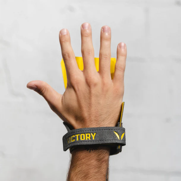 Victory Grips - Women's Conquer Freedom - 4