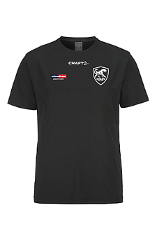 Craft Squad Go Function Tee Dam (HK Svalöv)