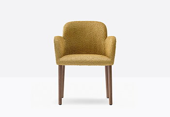 Chair OPALE 3785