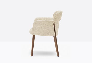 Chair OPALE 3785