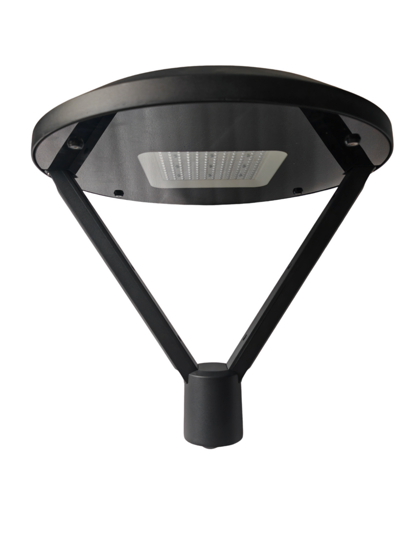 LED Parkarmatur 30W IP65 