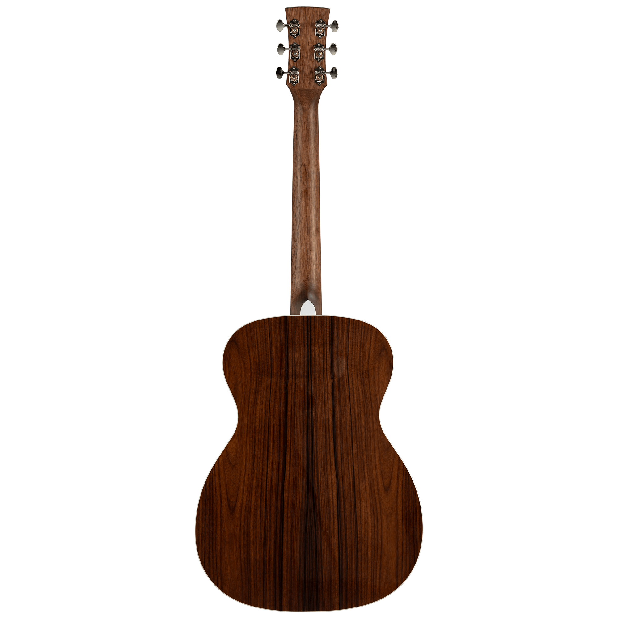 ADLER OM100-SR Orchestra  Acoustic Guitar - 2