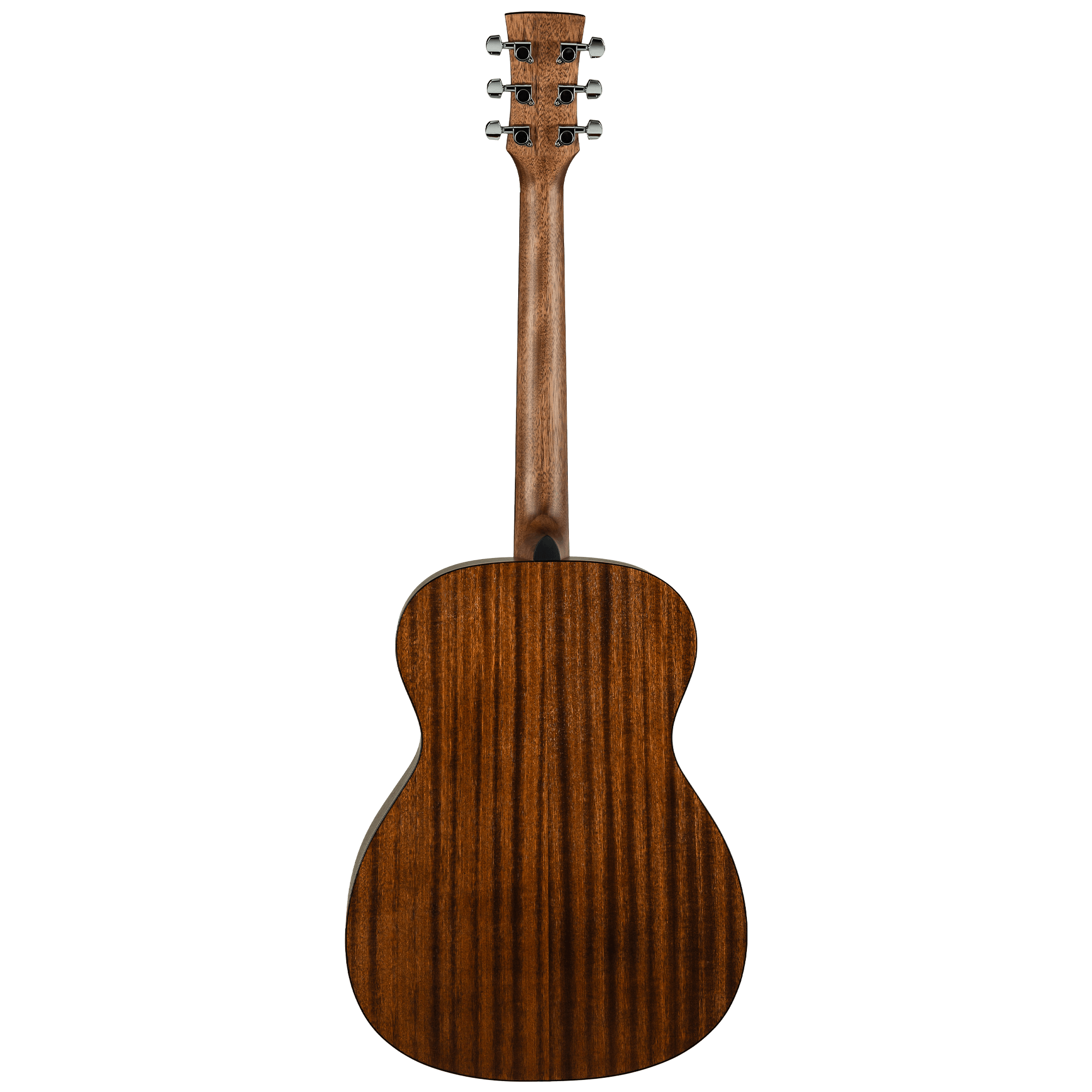 ADLER OM50-CM Orchestra  Acoustic Guitar - 2