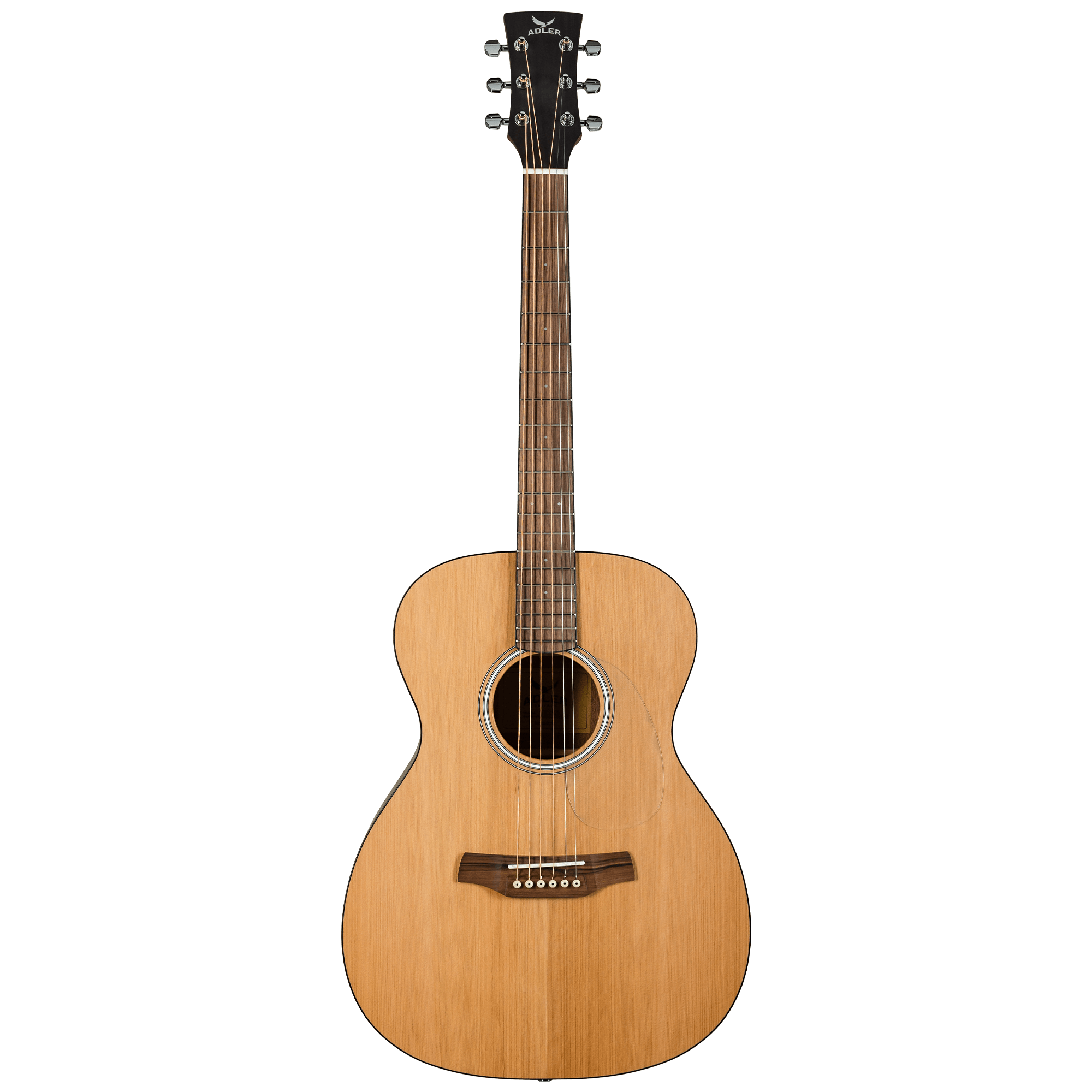 ADLER OM50-CM Orchestra  Acoustic Guitar