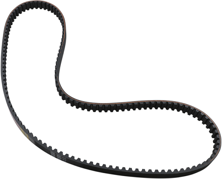 Drivrem Carlisle Panther Yamaha XV1100A (4WM-46241-00)  23020003/62-1233
