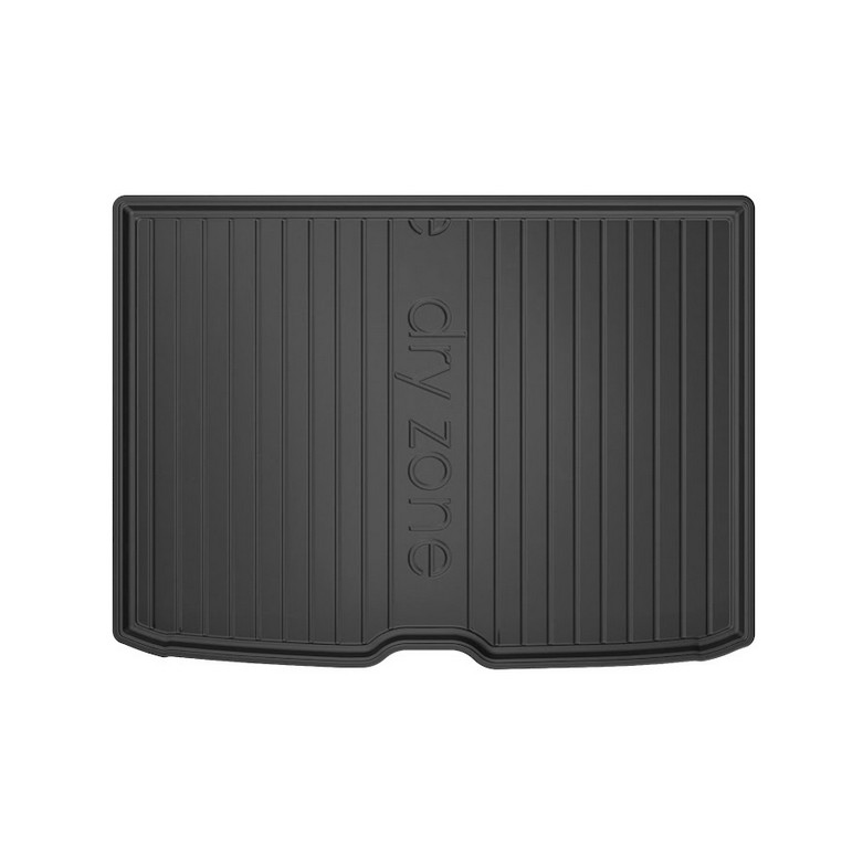 Bagagerumsmatta Volvo EX30 2023- (Övre bagagerumsgolv)