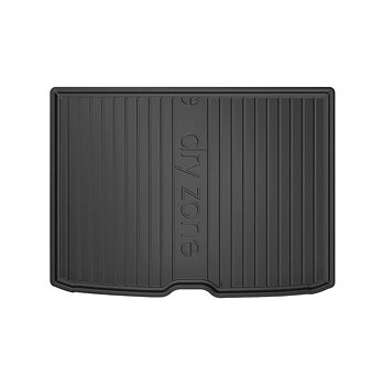Bagagerumsmatta Volvo EX30 2023- (Övre bagagerumsgolv)