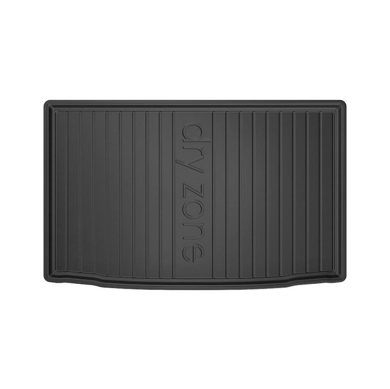 Bagagerumsmatta Volvo EX30 2023- (Nedre bagagerumsgolv)