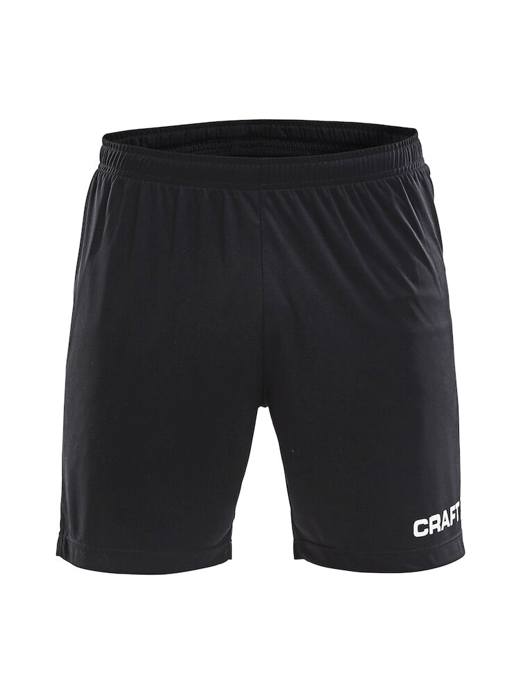 Craft Squad Short Solid Dam (HK Svalöv)