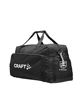 Craft Ability Duffel 38L (HK Svalöv)