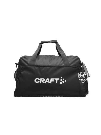 Craft Ability Duffel 38L (HK Svalöv)
