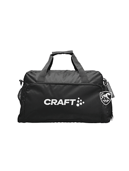 Craft Ability Duffel 38L (HK Svalöv)